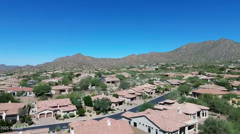 View/Area - 8034 E Sugarloaf Cir, Mesa, AZ 85207 photo 17 of 17