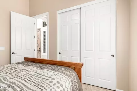 Other - 8034 E Sugarloaf Cir, Mesa, AZ 85207 photo 5 of 23