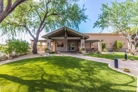 Other - 8034 E Sugarloaf Cir, Mesa, AZ 85207 photo 11 of 23