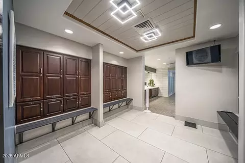 Other - 8034 E Sugarloaf Cir, Mesa, AZ 85207 photo 16 of 23