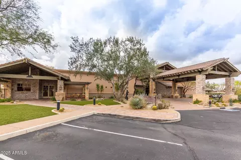 Other - 8034 E Sugarloaf Cir, Mesa, AZ 85207 photo 10 of 23