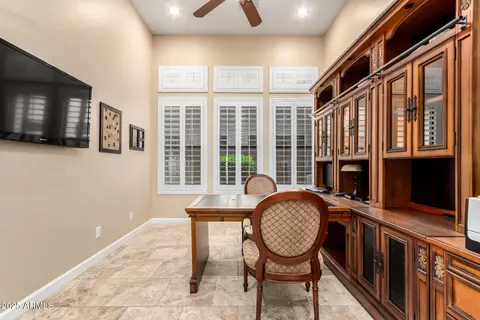 Other - 8034 E Sugarloaf Cir, Mesa, AZ 85207 photo 3 of 23