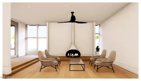 Other - 6521 N 2nd St, Phoenix, AZ 85012 photo 3 of 5