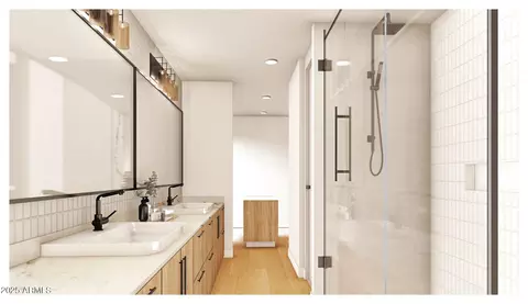 Bath - 6521 N 2nd St, Phoenix, AZ 85012 photo 1 of 1