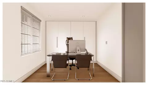 Other - 6521 N 2nd St, Phoenix, AZ 85012 photo 1 of 5
