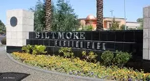 Other - 3033 E Devonshire Ave #1016, Phoenix, AZ 85016 photo 18 of 20