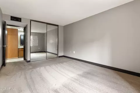 Bedroom - 3033 E Devonshire Ave #1016, Phoenix, AZ 85016 photo 2 of 2