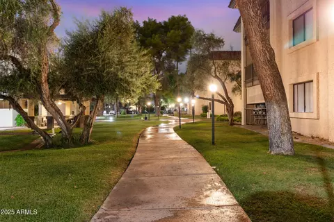 Other - 3033 E Devonshire Ave #1016, Phoenix, AZ 85016 photo 17 of 20
