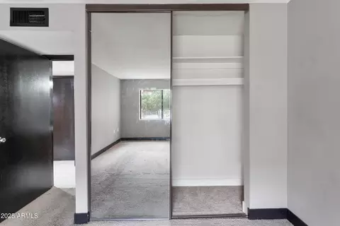 Other - 3033 E Devonshire Ave #1016, Phoenix, AZ 85016 photo 4 of 20