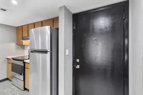 Other - 3033 E Devonshire Ave #1016, Phoenix, AZ 85016 photo 2 of 20
