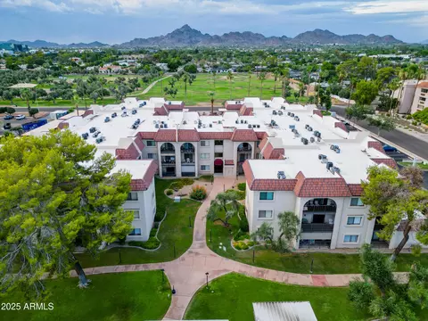 Other - 3033 E Devonshire Ave #1016, Phoenix, AZ 85016 photo 16 of 20