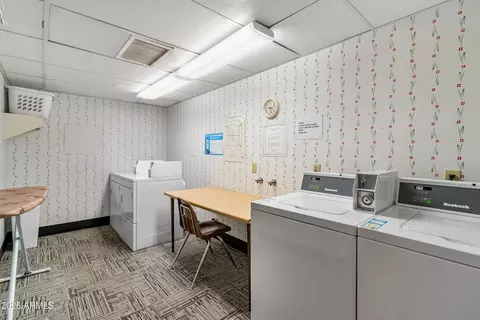 Other - 3033 E Devonshire Ave #1016, Phoenix, AZ 85016 photo 7 of 20