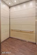 Other - 3033 E Devonshire Ave #1016, Phoenix, AZ 85016 photo 10 of 20