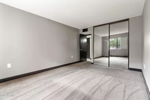 Other - 3033 E Devonshire Ave #1016, Phoenix, AZ 85016 photo 5 of 20