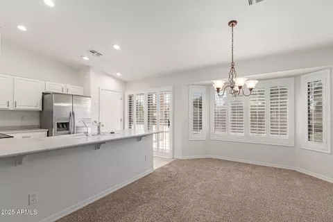 Other - 4613 E Walnut Rd, Gilbert, AZ 85298 photo 1 of 10