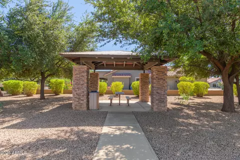 View/Area - 4613 E Walnut Rd, Gilbert, AZ 85298 photo 1 of 4