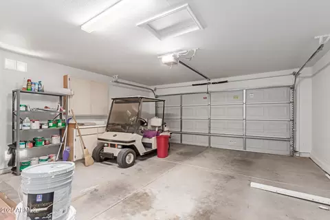 Other - 4613 E Walnut Rd, Gilbert, AZ 85298 photo 7 of 10