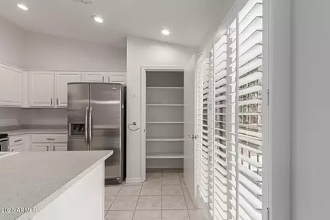 Other - 4613 E Walnut Rd, Gilbert, AZ 85298 photo 3 of 10