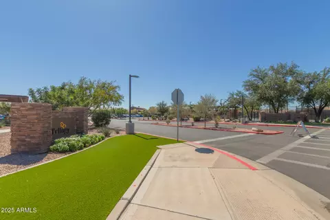 Other - 4613 E Walnut Rd, Gilbert, AZ 85298 photo 9 of 10