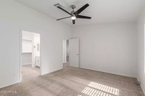 Bedroom - 4613 E Walnut Rd, Gilbert, AZ 85298 photo 3 of 6