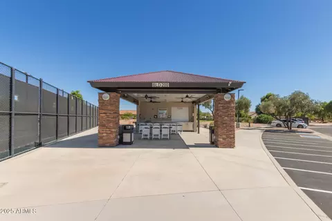 Other - 4613 E Walnut Rd, Gilbert, AZ 85298 photo 10 of 10
