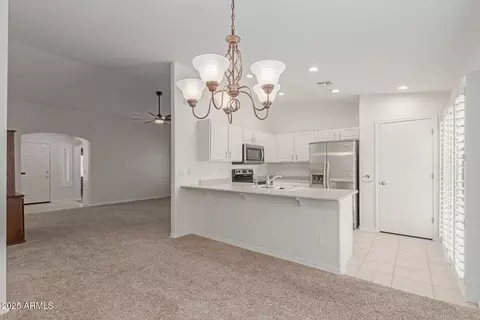 Other - 4613 E Walnut Rd, Gilbert, AZ 85298 photo 2 of 10