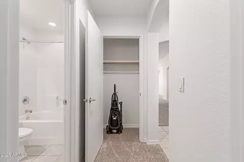 Entry Way - 4613 E Walnut Rd, Gilbert, AZ 85298 photo 4 of 4