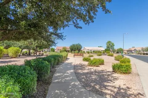 Other - 4613 E Walnut Rd, Gilbert, AZ 85298 photo 8 of 10