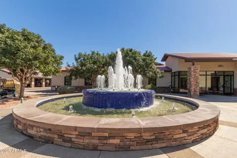 View/Area - 4613 E Walnut Rd, Gilbert, AZ 85298 photo 4 of 4