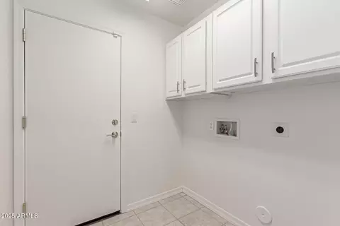 Other - 4613 E Walnut Rd, Gilbert, AZ 85298 photo 6 of 10