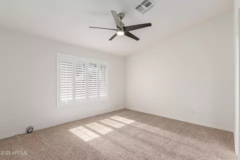 Bedroom - 4613 E Walnut Rd, Gilbert, AZ 85298 photo 1 of 6