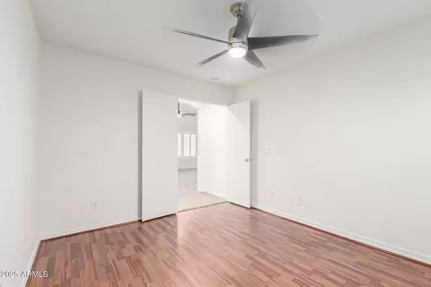 Other - 4613 E Walnut Rd, Gilbert, AZ 85298 photo 5 of 10