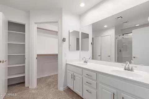Bath - 4613 E Walnut Rd, Gilbert, AZ 85298 photo 1 of 3