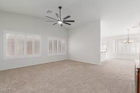 Living - 4613 E Walnut Rd, Gilbert, AZ 85298 photo 1 of 3