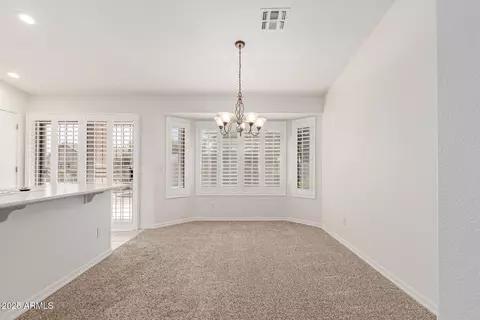 Dining - 4613 E Walnut Rd, Gilbert, AZ 85298 photo 1 of 1