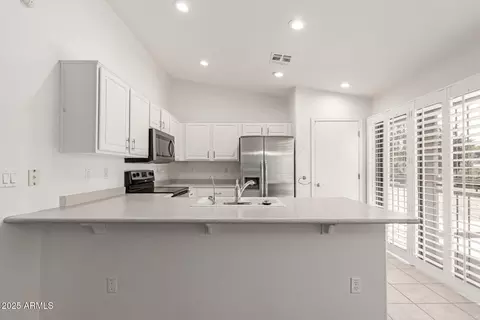 Kitchen - 4613 E Walnut Rd, Gilbert, AZ 85298 photo 1 of 5