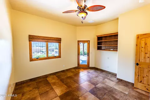 7803 E Kingbird Trl, Saint David, AZ 85630 photo 32