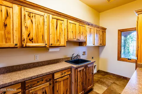 7803 E Kingbird Trl, Saint David, AZ 85630 photo 26