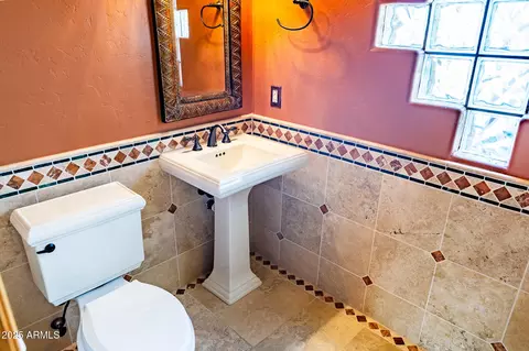7803 E Kingbird Trl, Saint David, AZ 85630 photo 22