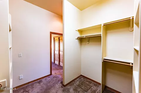 7803 E Kingbird Trl, Saint David, AZ 85630 photo 38
