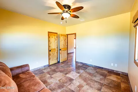 7803 E Kingbird Trl, Saint David, AZ 85630 photo 21