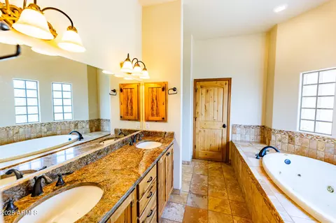 7803 E Kingbird Trl, Saint David, AZ 85630 photo 42