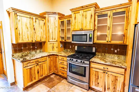 7803 E Kingbird Trl, Saint David, AZ 85630 photo 16