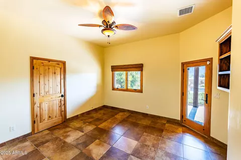 7803 E Kingbird Trl, Saint David, AZ 85630 photo 30