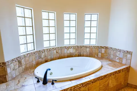 7803 E Kingbird Trl, Saint David, AZ 85630 photo 40