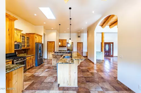 7803 E Kingbird Trl, Saint David, AZ 85630 photo 15