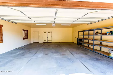 7803 E Kingbird Trl, Saint David, AZ 85630 photo 46
