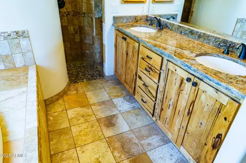 7803 E Kingbird Trl, Saint David, AZ 85630 photo 43