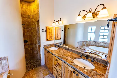 7803 E Kingbird Trl, Saint David, AZ 85630 photo 41