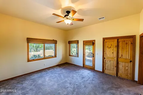7803 E Kingbird Trl, Saint David, AZ 85630 photo 33